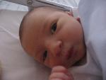 Photo albulle/photos/Famille/20040810._Naissance_Floriant/132-3228_IMG.jpg