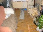 Photo albulle/photos/Maison/Sejour/160-6100_IMG.JPG