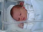 Photo albulle/photos/Famille/20070407._Naissance_Bastian/DSCF2235.jpg
