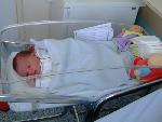 Photo albulle/photos/Famille/20070407._Naissance_Bastian/DSCF2236.jpg