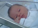 Photo albulle/photos/Famille/20070407._Naissance_Bastian/DSCF2237.jpg