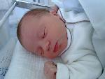 Photo albulle/photos/Famille/20070407._Naissance_Bastian/DSCF2239.jpg