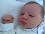 Photo albulle/photos/Famille/20070407._Naissance_Bastian/DSCF2241.jpg