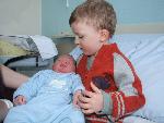 Photo albulle/photos/Famille/20070407._Naissance_Bastian/DSCF2251.jpg