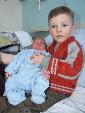 Photo albulle/photos/Famille/20070407._Naissance_Bastian/DSCF2252.jpg
