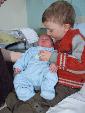 Photo albulle/photos/Famille/20070407._Naissance_Bastian/DSCF2253.jpg