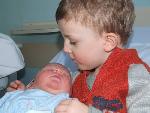 Photo albulle/photos/Famille/20070407._Naissance_Bastian/DSCF2254.jpg