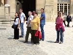 Photo albulle/photos/20070602._Week_End_Paris/2._Versaille/DSCF2616.jpg