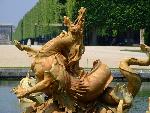 Photo albulle/photos/20070602._Week_End_Paris/2._Versaille/DSCF2627.jpg