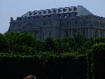 Photo albulle/photos/20070602._Week_End_Paris/2._Versaille/DSCF2628.jpg