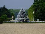 Photo albulle/photos/20070602._Week_End_Paris/2._Versaille/DSCF2629.jpg