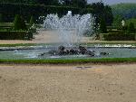 Photo albulle/photos/20070602._Week_End_Paris/2._Versaille/DSCF2633.jpg
