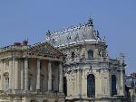 Photo albulle/photos/20070602._Week_End_Paris/2._Versaille/DSCF2635.jpg