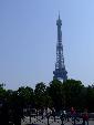 Photo albulle/photos/20070602._Week_End_Paris/3._Paris/DSCF2637.jpg