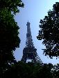Photo albulle/photos/20070602._Week_End_Paris/3._Paris/DSCF2643.jpg