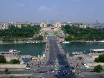 Photo albulle/photos/20070602._Week_End_Paris/3._Paris/DSCF2654.jpg
