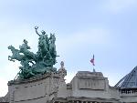 Photo albulle/photos/20070602._Week_End_Paris/3._Paris/DSCF2673.jpg