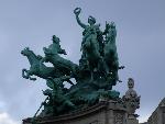 Photo albulle/photos/20070602._Week_End_Paris/3._Paris/DSCF2674.jpg