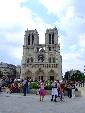 Photo albulle/photos/20070602._Week_End_Paris/3._Paris/DSCF2675.jpg