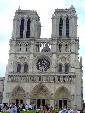 Photo albulle/photos/20070602._Week_End_Paris/3._Paris/DSCF2676.jpg