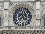 Photo albulle/photos/20070602._Week_End_Paris/3._Paris/DSCF2677.jpg