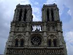 Photo albulle/photos/20070602._Week_End_Paris/3._Paris/DSCF2679.jpg