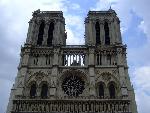 Photo albulle/photos/20070602._Week_End_Paris/3._Paris/DSCF2680.jpg