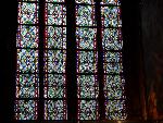 Photo albulle/photos/20070602._Week_End_Paris/3._Paris/DSCF2686.jpg
