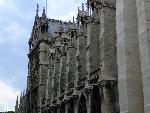 Photo albulle/photos/20070602._Week_End_Paris/3._Paris/DSCF2697.jpg