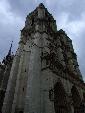 Photo albulle/photos/20070602._Week_End_Paris/3._Paris/DSCF2698.jpg